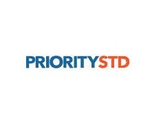 Priority STD Testing Coupons